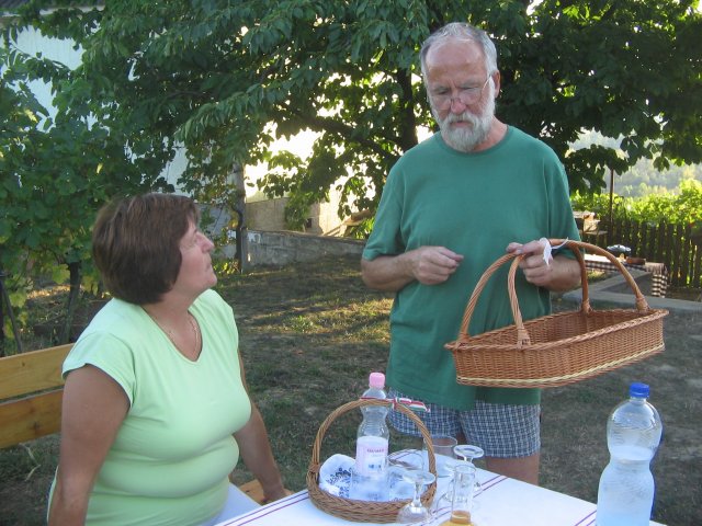 finnek 2011 024